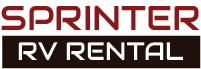 SprinterRV